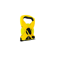 STANLEY STHT34791-8 Fiberglass Measuring Tape (30m)