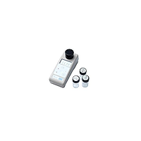 VELP Turbidity Meter Repair Service
