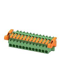 PHOENIX CONTACT 1849298 Terminal Blocks LPC 1,5/12-ST-3,81-LR