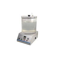 Cell Instruments LT-02 Packages gas leak detector (0~-90KPa/0~-13PSI)