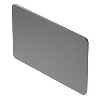 EAO 704.968.1 Legend Plate FLASHER-110V AC60V20MA