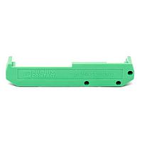 PHOENIX CONTACT 5030253 Side Element UMK- SE 11 25-2