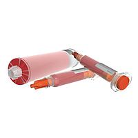 Heraeus Electronics PD 955M SMT Adhesives