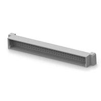 AMP Connectors - TE Connectivity 533236-4 Shroud for Type C 096 EURO SHROUD