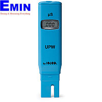 Water analysis instrument service and repair support