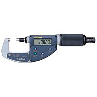 Mikrometr Digmatic ABSOLUTE QuickMike 0-15mm 227-201 MITUTOYO