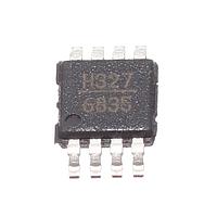 Analog Devices HMC327MS8GE Power Amplifiers MMIC pow amp SMT, 3 - 4 GHz