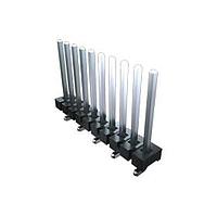 Samtec HFWJ-02-01-T-S-VS Power to the Board .156" High-Temp Power Terminal Strip