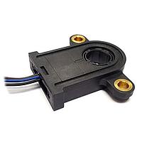 Amphenol Piher PST360G2--1-51768 Hall Effect Rotary Position Sensor PST360G2-----------1A--C0000-ERA360-05K---------