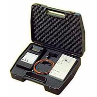 HARTING 20990003014 Fiber Optic Connectors F.O. KIT MEASURING INSTRUMENT