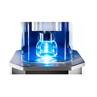 Protective and Mask Testing Equipment