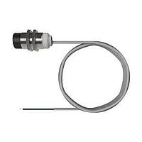 Eaton E57G-30UPN22-C2 Proximity Sensors INDUCTIVE PROX,30MM,DC,UN,PNP,NO,2M CBL