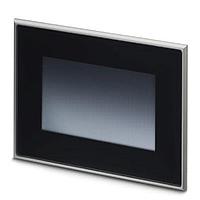 PHOENIX CONTACT 2401564 LED Displays TPE070ACW/107060020 S00125