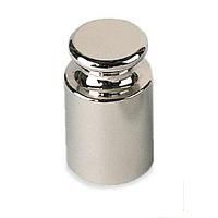 KERN 327-11 F1 Single weight (1000g, 5mg)