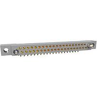 AirBorn WTB120SAD11SY-3 Connectors CONNECTOR, W SERIES