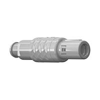 ODU S41M07-P10MCC0-657S Circular Push Pull Connectors