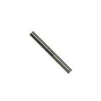 Niigata Seiki AA 5.025MM Pin Gauge