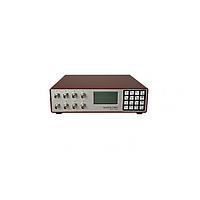 Gigahertz-Optik P-9801-V01 High Class Current Amplifier (8 channels ,  6.5 – 7.5 VDC/1A)