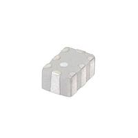 Mini-Circuits LFCG-360+ Low Pass LTCC Low Pass Filter, DC - 360 MHz, 50ohm