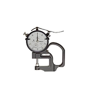 MITUTOYO 7301 Thickness gauge (0 - 10mm)