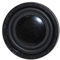 DB Unlimited SW200508-1 Waterproof Waterproof Spkr 8Ohm Round, Flush, 1.5-2W