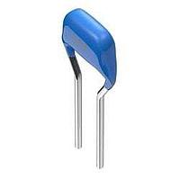 TDK FG18C0G2A221JNT06 Dipped Radial Multilayer Ceramic Capacitors RAD 100V 220pF C0G 5% LS:2.5mm