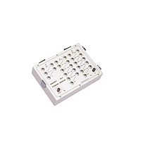 Resistors