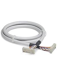 PHOENIX CONTACT 2299550 System Cable FLK 34/EZ-DR/1000/KONFEK