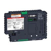 SCHNEIDER HMIG5U22 Controller Accessories Open Terminal Box Win10 (Intel CPU), GTU series