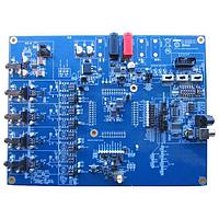 Analog Devices EVAL-ADAU1978Z Audio Eval Board for ADAU1978