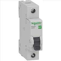 SCHNEIDER EZ9F34120 Schneider