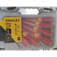 Screwdrivers