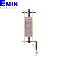 Hygro-Thermometer