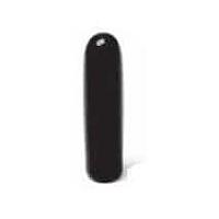 C&K 763703000 Toggle RED TOGGLE SW CAP