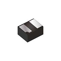PANJIT SBA0540Q-AU_R1_000A1 Schottky Rectifiers 40V,Schottky,DFN 2L,0.5A