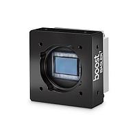 Basler 108389 Area Scan Cameras boA4500-45cm - Basler boost