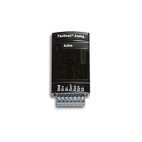 Onset S-FS-CVIA FlexSmart Analog Module (2 channels) Sensor (0-20mA, 0-20VDC)
