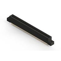 EDAC 392-082-524-208 Standard Card Edge Connectors Card Edge Connector