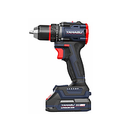 Yamasu YMS-THAN-M10-70PRO Cordless drill/driver (70 Nm; only body)