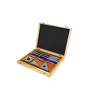 Angle Gage Block