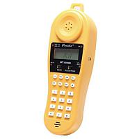 Proskit MT-8006B Data Diver