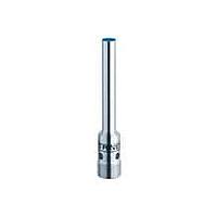 Contrinex 120253-0010 Proximity Sensors 6.5mmHsg 3mmOD PNPNO 4P M12