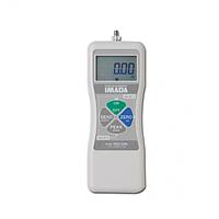 GESTER GT-IMADA Digital Force Gauge