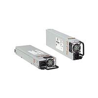 Artesyn DS450/550 BLANK Rackmount Power Supplies Filler for DS450/DS50