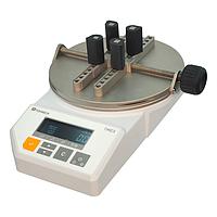Tohnichi TME20CN3-G Digital Torque Meter (2 - 20cNm)