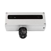 Luxonis OAK-D-CM4-POE Raspberry Pi Accessories OAK-D CM4 POE Integrated Raspberry Pi CM4004032 Host