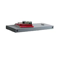 VISATON 5887 Speaker LS-KIT TABULA SET