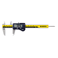 MICROTECH 141072392 Wireless Micron caliper (300mm; 0.01mm; ±30μm)