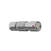 ODU K10F1C-P05LFG0-3500 Circular Push Pull Connectors