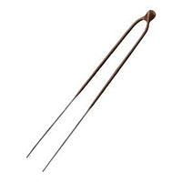 Amphenol Advanced Sensors NKA202C9AR3C NTC Thermistors Insulated chip & leads, 2KOhm +/-3% @ 25 C